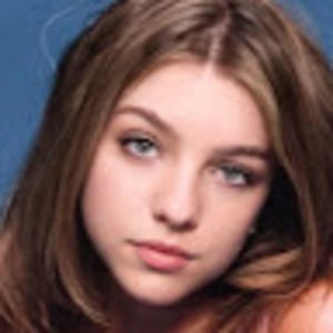 Meet your Posher, Gen zed